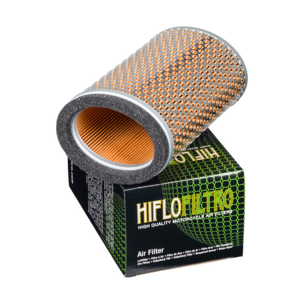 Hilfo Hiflo HFA6504 Air Filter